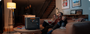 Jackery_Explorer_2000_Plus-11