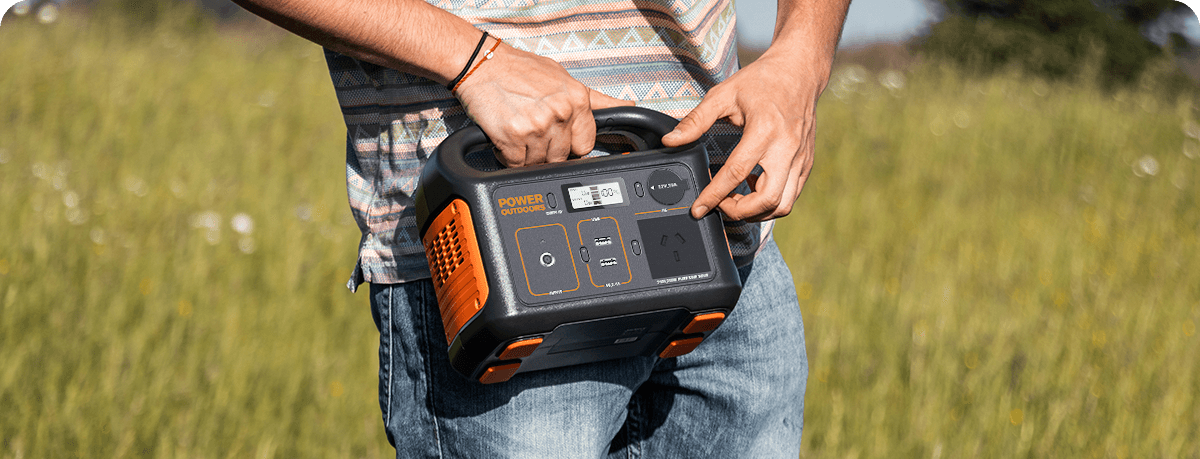 Jackery_Explorer_240-10_PC