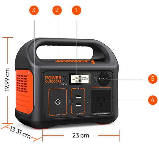 Jackery_Explorer_240-12