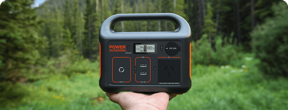 Jackery_Explorer_240-6_PC