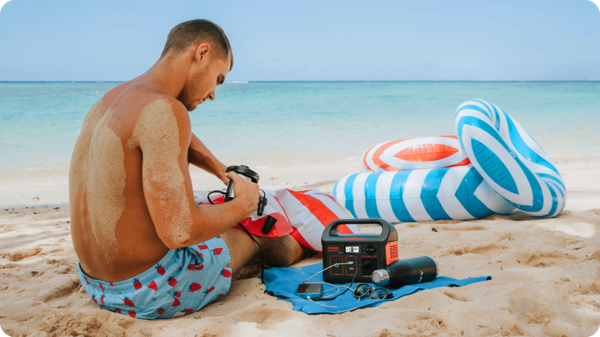 Jackery_Explorer_240-8_PC