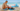 Jackery_Explorer_240-8_PC