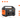 Jackery_Explorer_500-13_PC