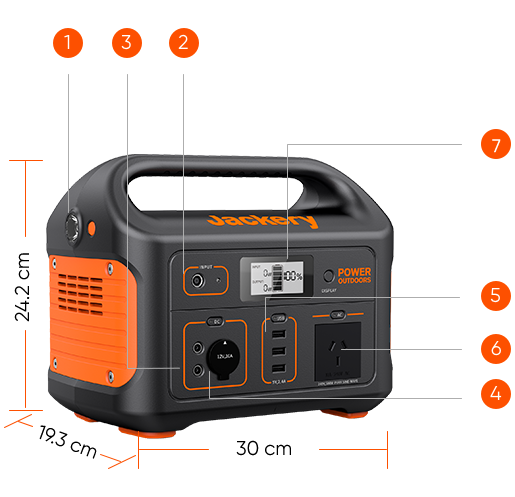 Jackery_Explorer_500-13_PC