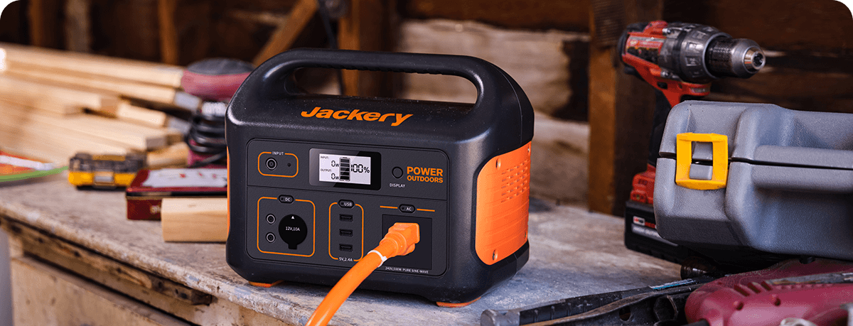 Jackery_Explorer_500-6_PC