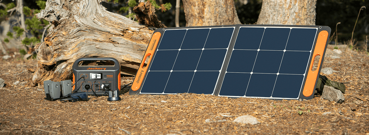 Jackery_Explorer_500-9_PC