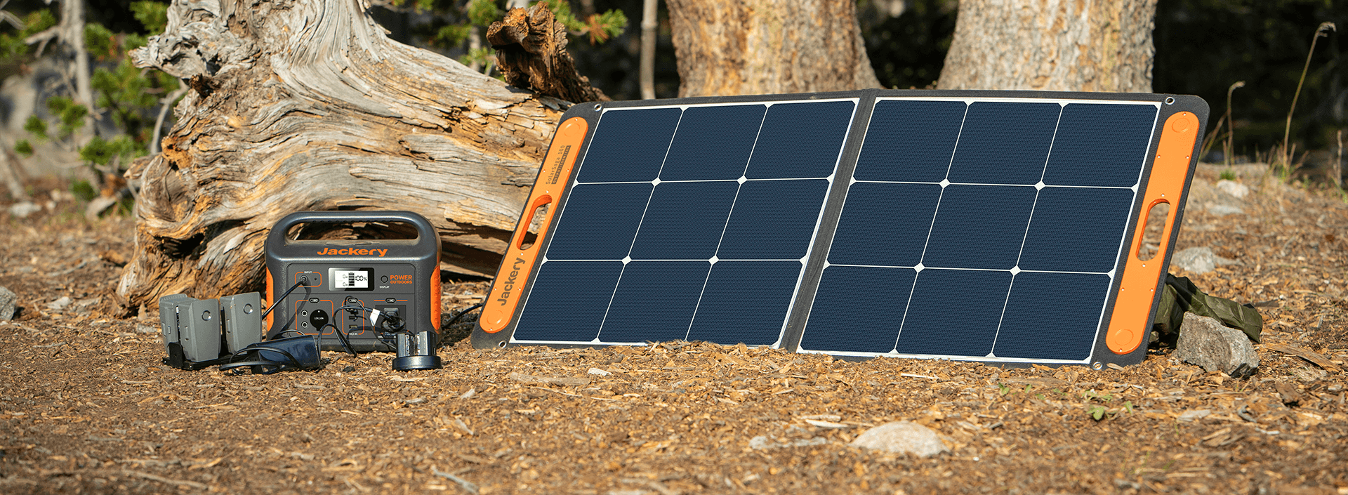 Jackery_Explorer_500-9_PC