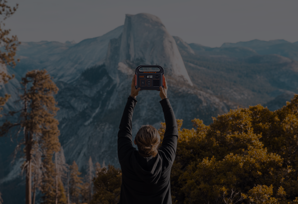 Jackery_Explorer_500_Portable_Power_Station
