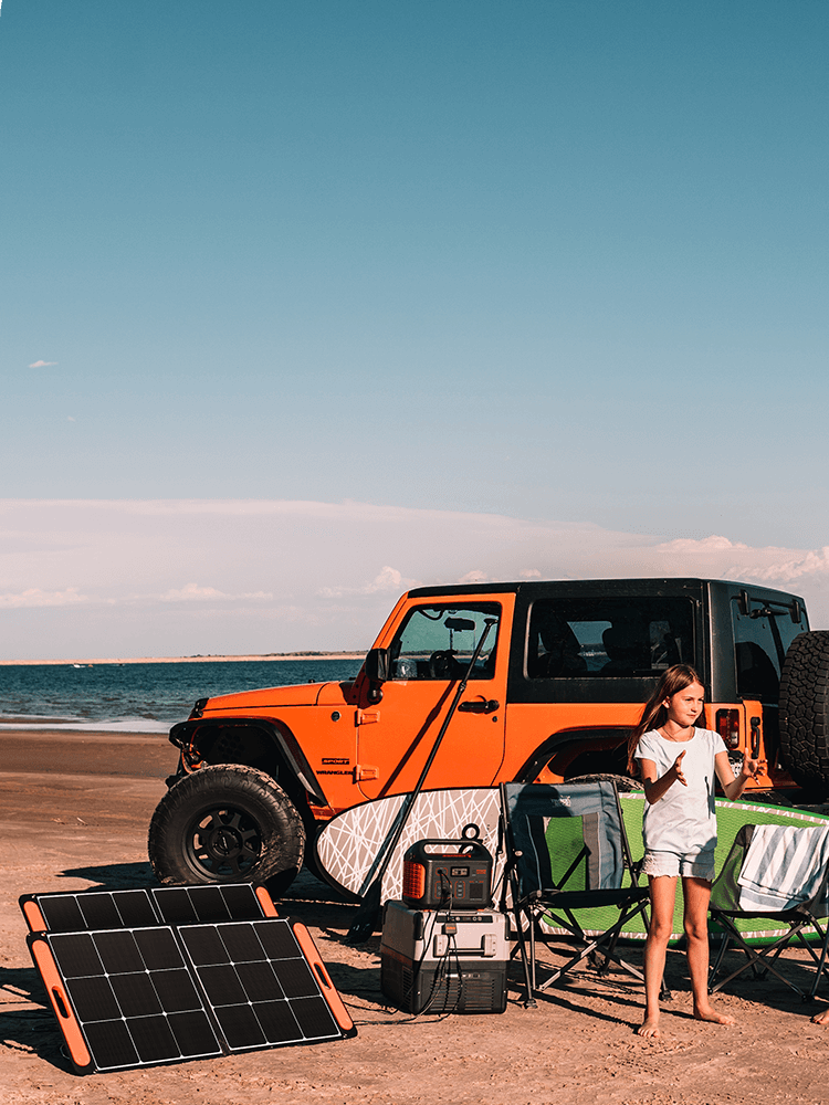 Jackery_Explorer_Portable_Power_Station