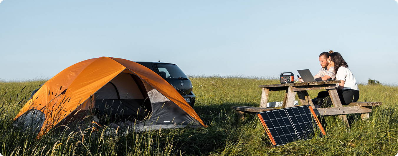 Jackery_Explorer_Portable_Power_Station