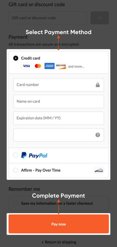 Jackery_Outdoor_Generator-1