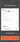 Jackery_Outdoor_Generator-1