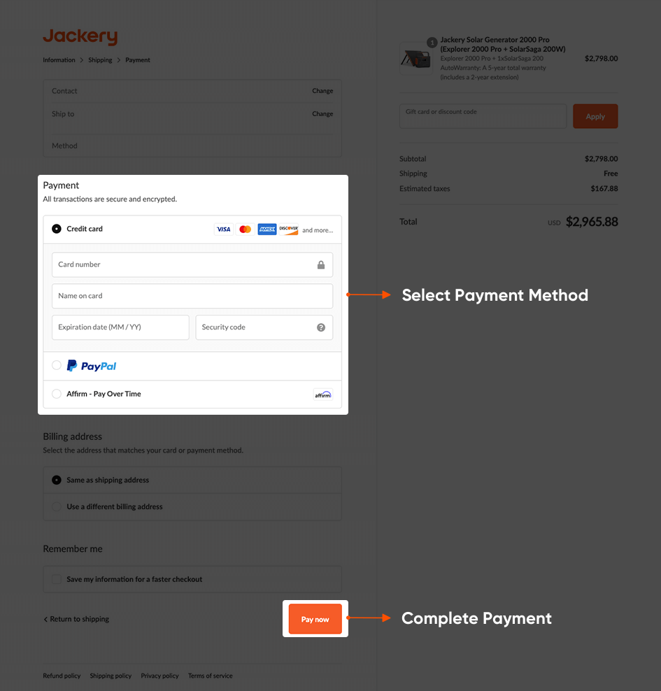 Jackery_Outdoor_Generator