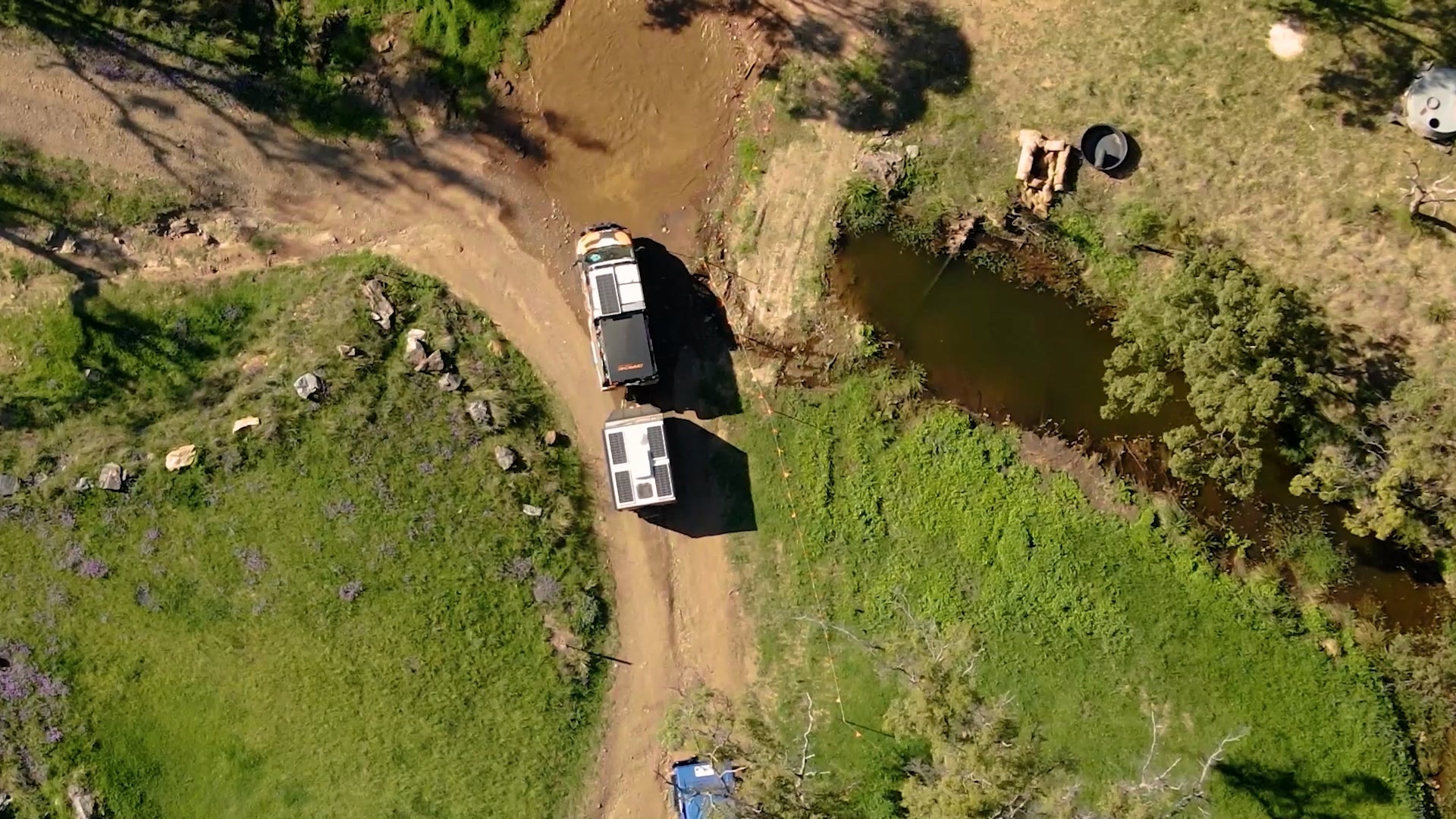 Jackery_Overview_with_Simon_LOCKY.mp4_20240514_144057.583