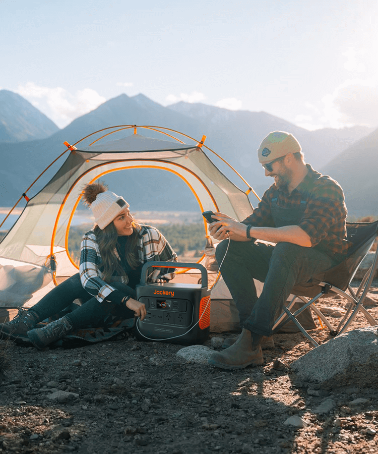 Jackery_Portable_Power_Sation_1000_Pro-1