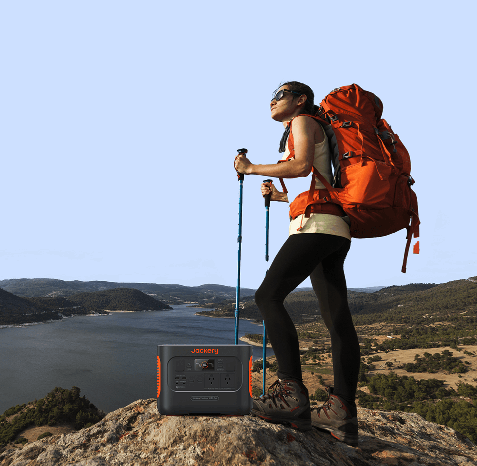 Jackery_Portable_Power_Sation_1000_Pro-2