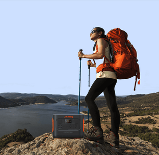 Jackery_Portable_Power_Sation_1000_Pro-2