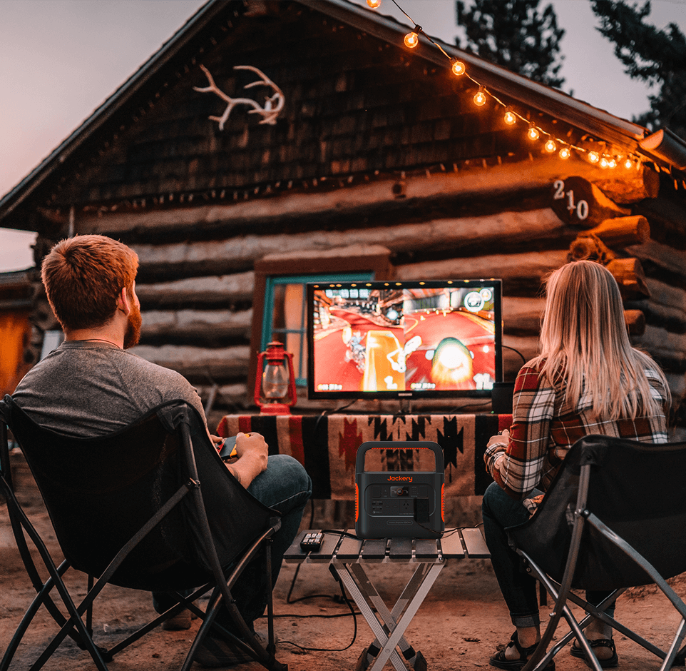 Jackery_Portable_Power_Sation_1000_Pro-3