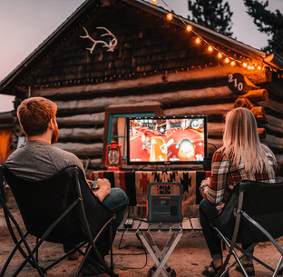 Jackery_Portable_Power_Sation_1000_Pro-3