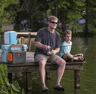 Jackery_Portable_Power_Sation_1000_Pro-5