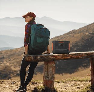 Jackery_Portable_Power_Sation_1000_Pro-6