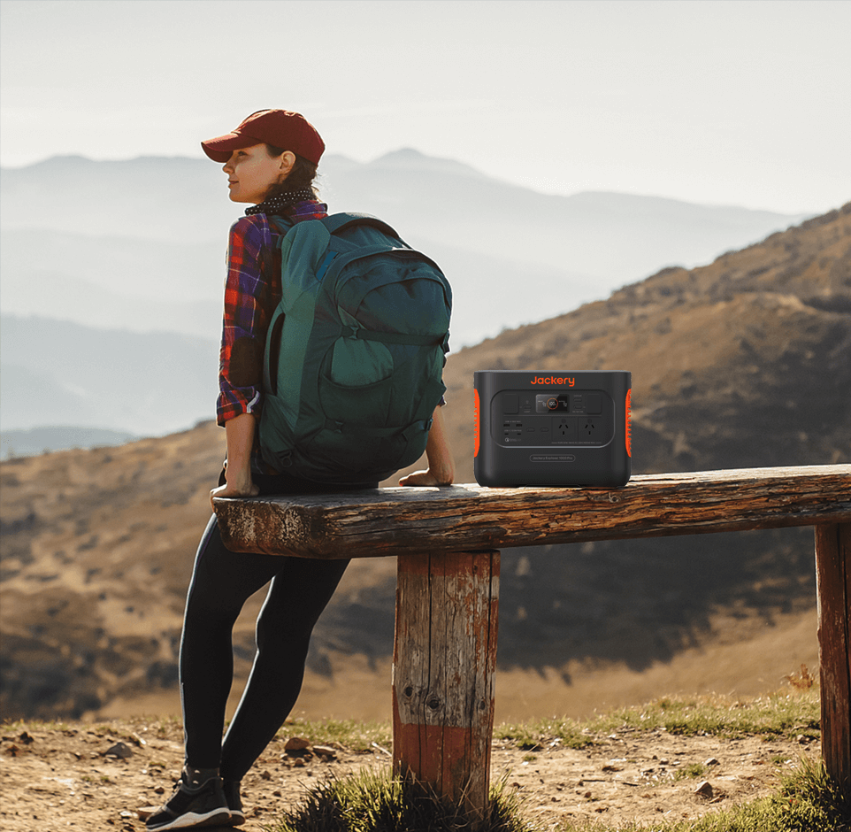 Jackery_Portable_Power_Sation_1000_Pro-6