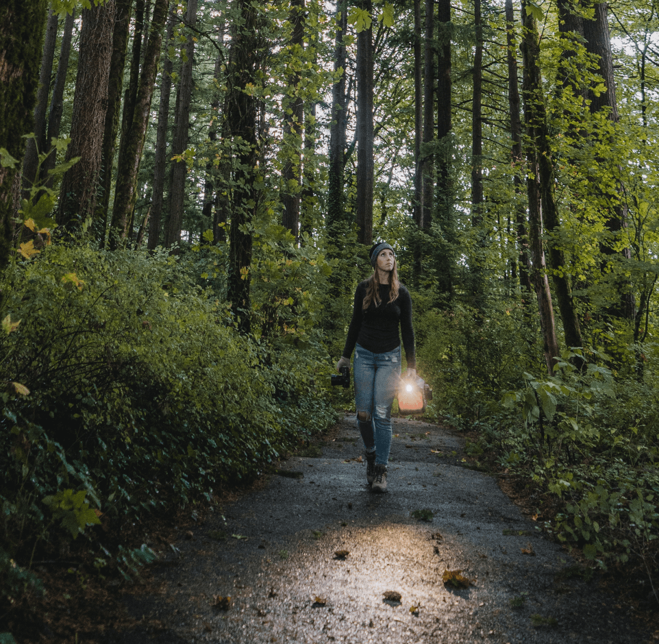 Jackery_Portable_Power_Sation_1000_Pro-7