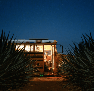 Jackery_Portable_Power_Sation_1000_Pro-8