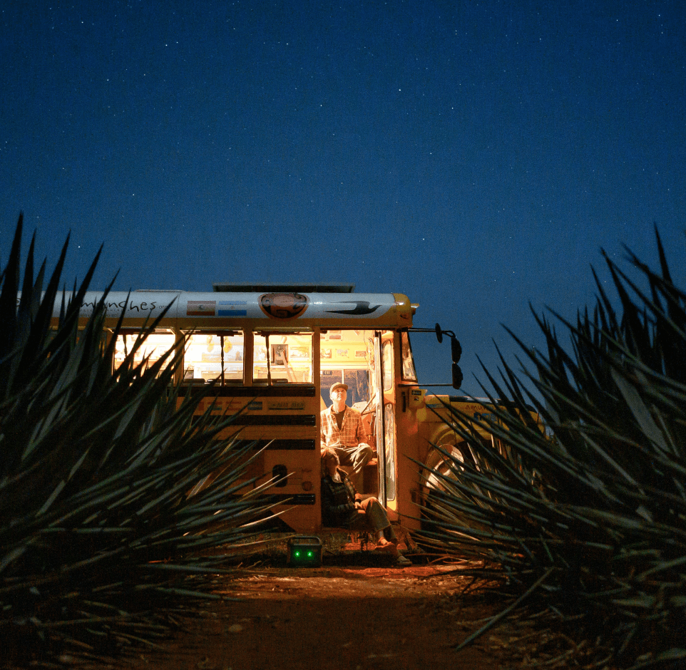 Jackery_Portable_Power_Sation_1000_Pro-8