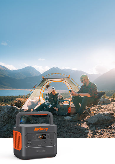 Jackery Portable Power_Station-1