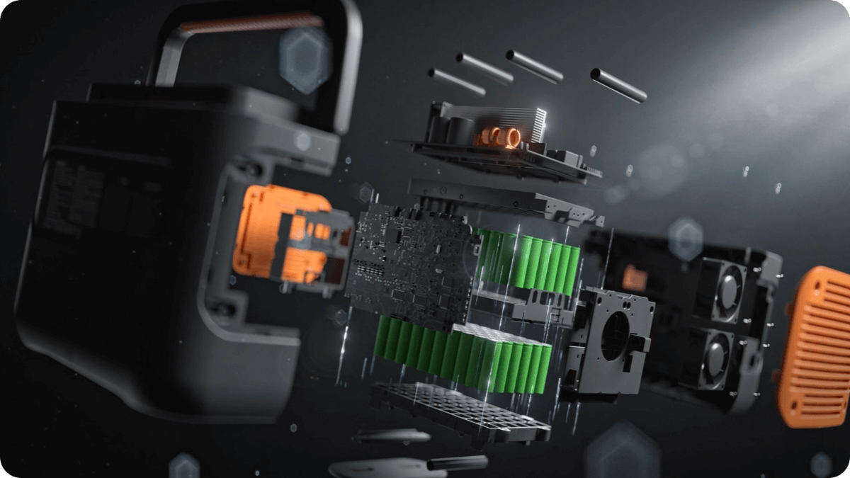 Jackery_Portable_Power_Station_1000Pro-11