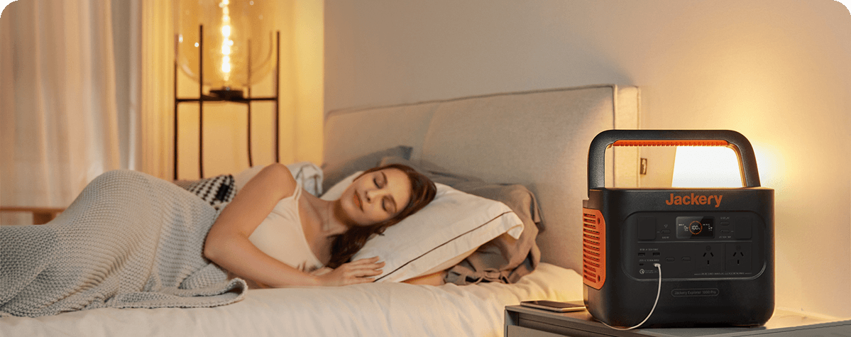 Jackery_Portable_Power_Station_1000Pro-13