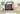 Jackery_Portable_Power_Station_1000Pro-17
