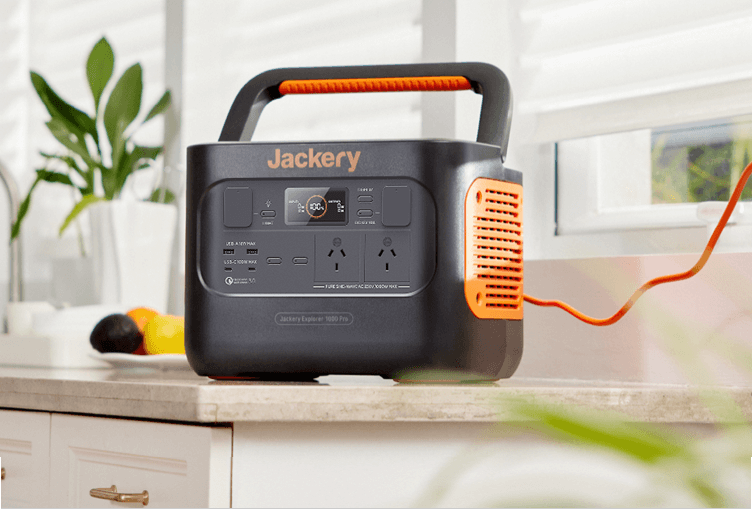 Jackery_Portable_Power_Station_1000Pro-17