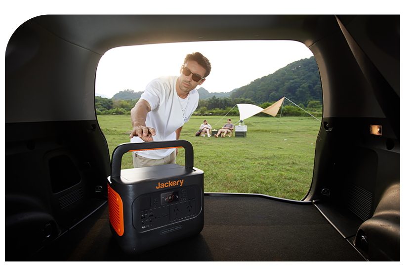 Jackery_Portable_Power_Station_1000Pro-