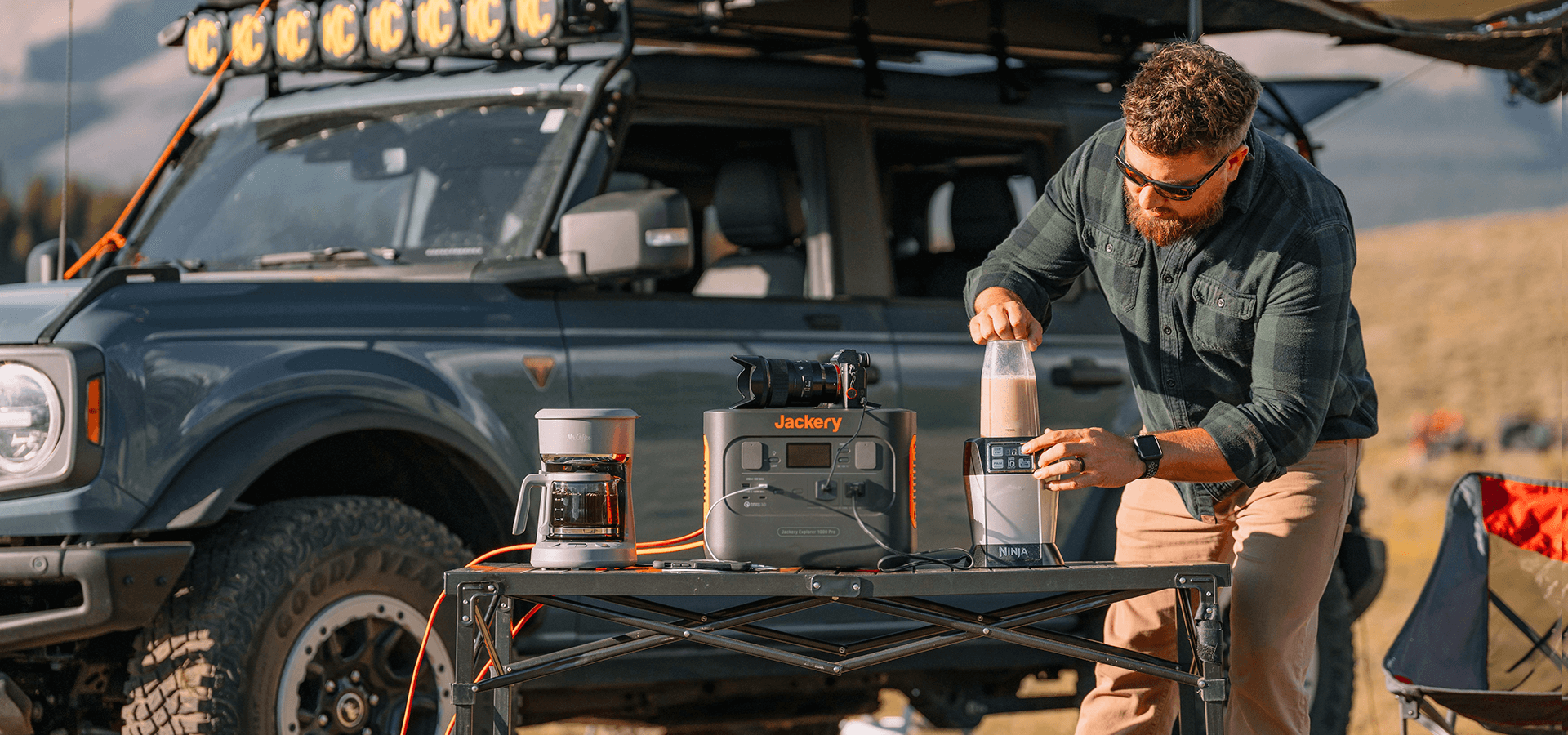 Jackery_Portable_Power_Station_1000Pro-2