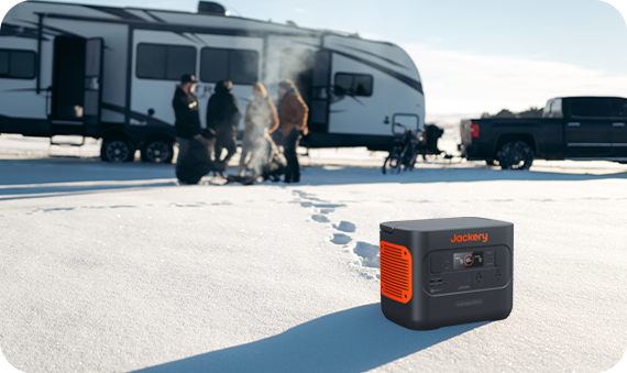Jackery_Portable_Power_Station_1000Pro-2