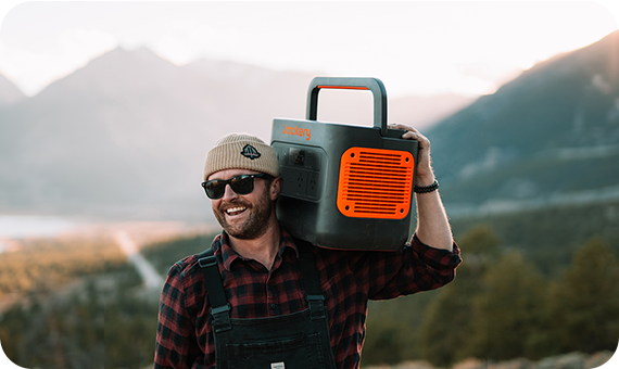 Jackery_Portable_Power_Station_1000Pro-3