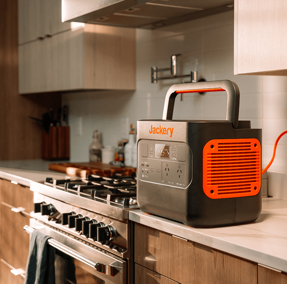 Jackery_Portable_Power_Station_1000Pro-4