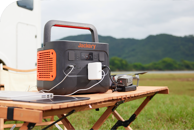 Jackery_Portable_Power_Station_1000Pro-4