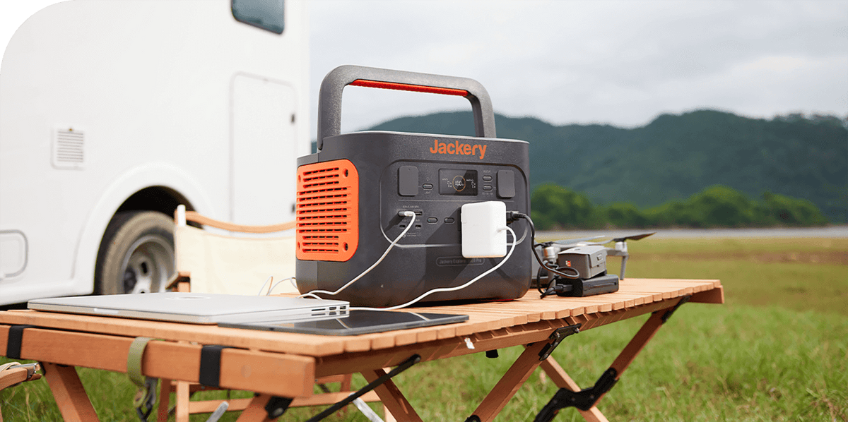 Jackery_Portable_Power_Station_1000Pro-4