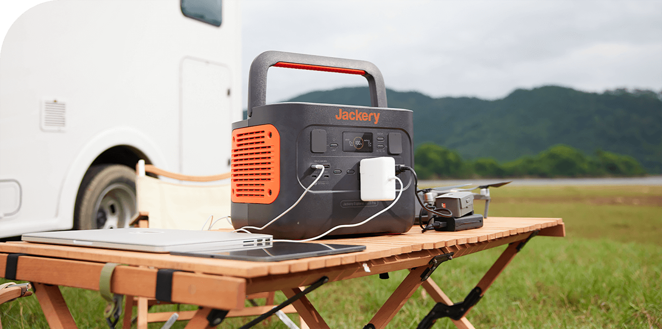 Jackery_Portable_Power_Station_1000Pro-4