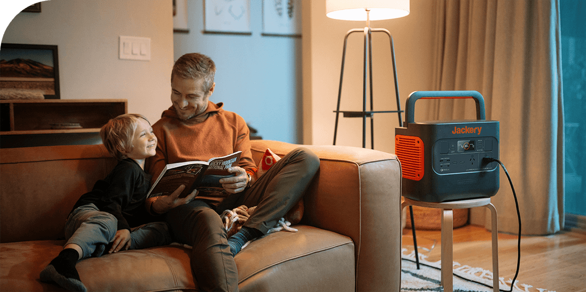 Jackery_Portable_Power_Station_1000Pro-5