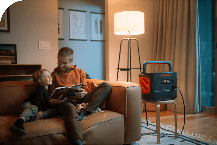 Jackery_Portable_Power_Station_1000Pro-5
