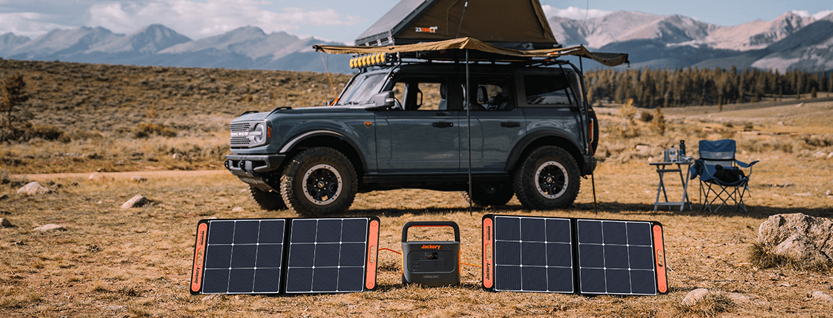 Jackery_Portable_Power_Station_1000Pro-6