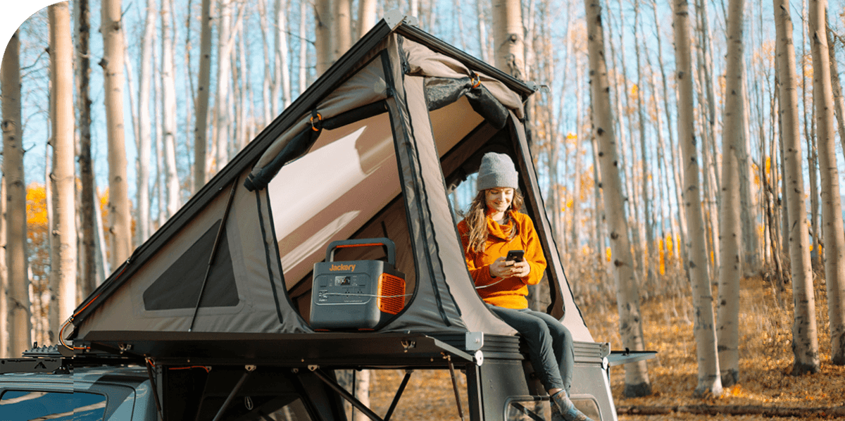 Jackery_Portable_Power_Station_1000Pro-6