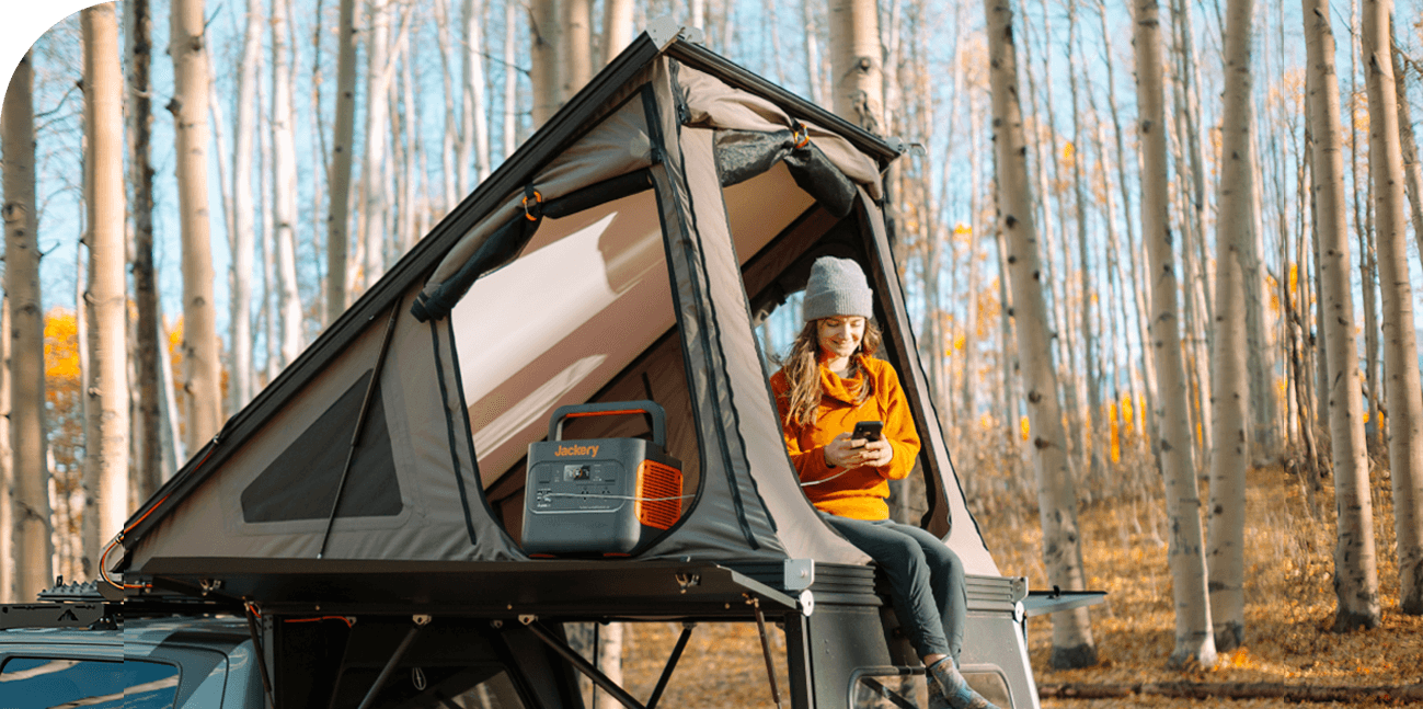 Jackery_Portable_Power_Station_1000Pro-6