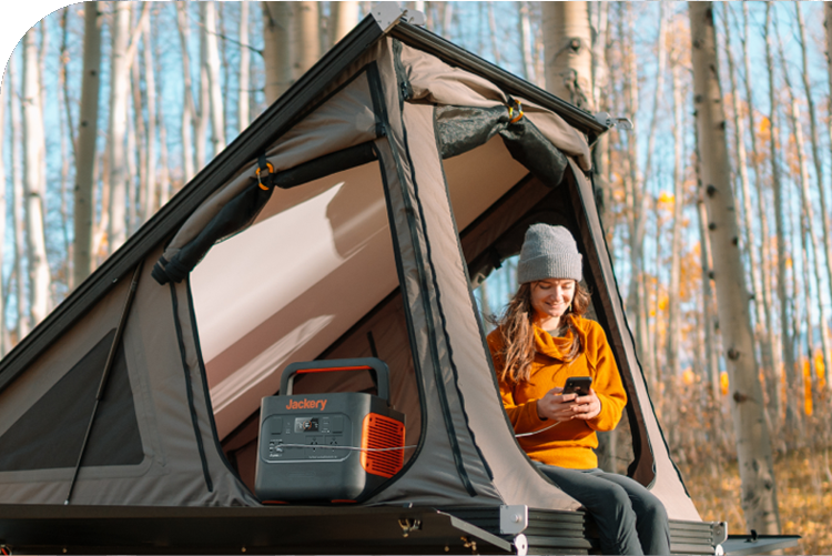 Jackery_Portable_Power_Station_1000Pro-6