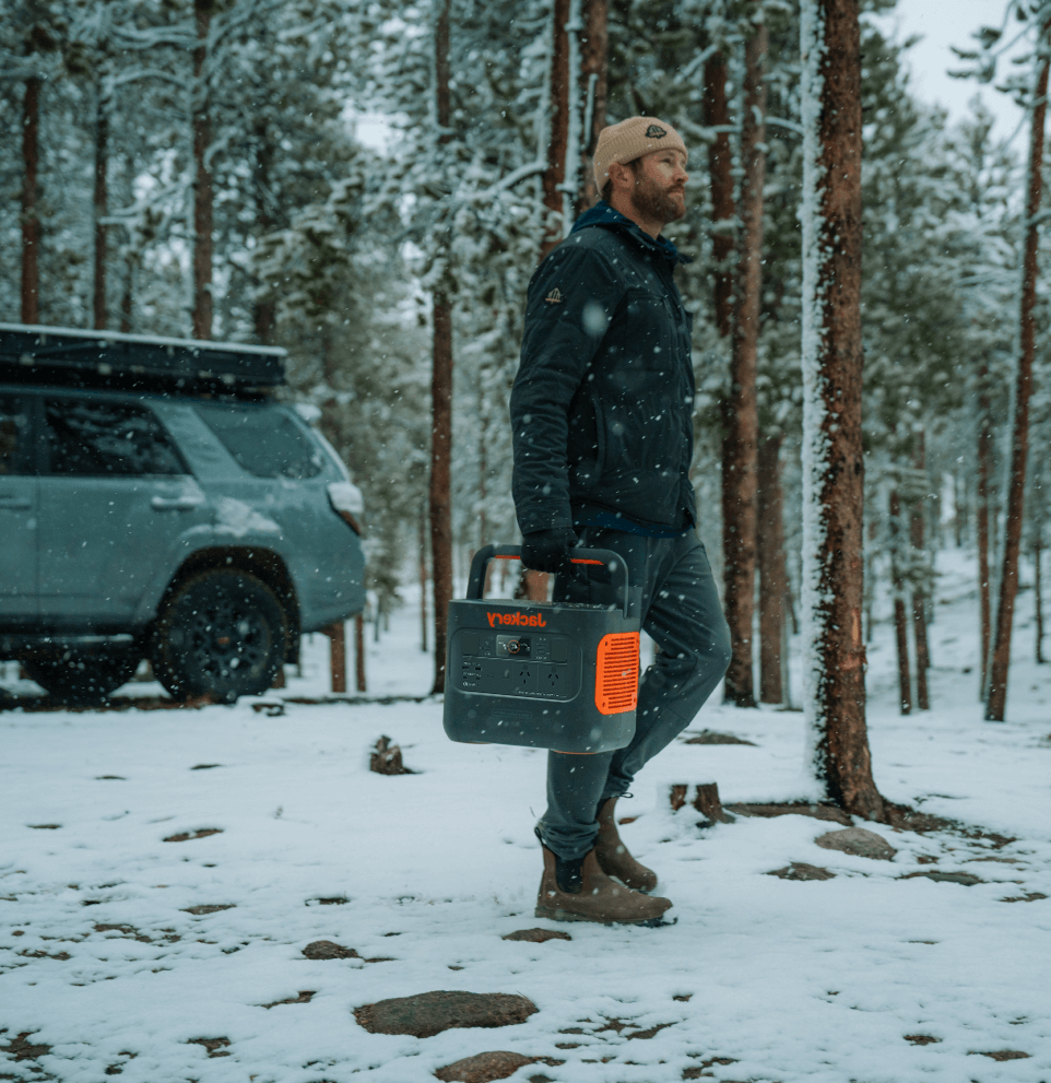 Jackery_Portable_Power_Station_1000Pro-8