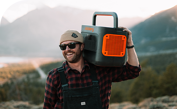 Jackery_Portable_Power_Station_1000Pro-9
